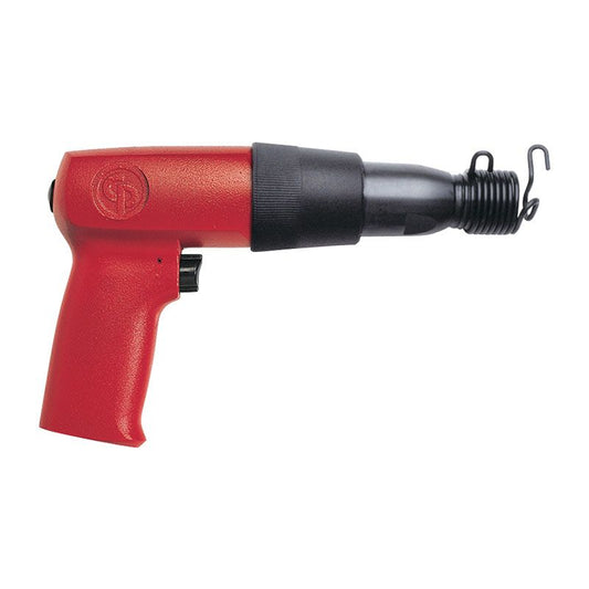 CP7110K Air Hammer Kit