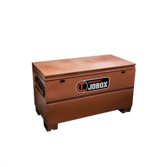 Jobox® Cjb637990 Jobox Tradesman® Plus Chest 48 Cjb637990