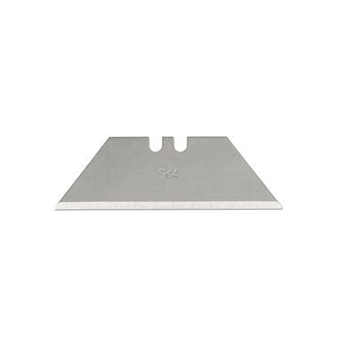 Crescent Utility Replacement Blades, 5-Pack