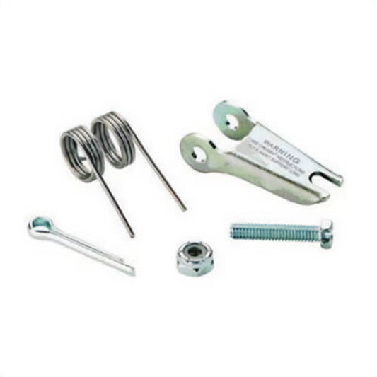 Crosby® S-4320 Replacement Latch Kit, 1-1/2T