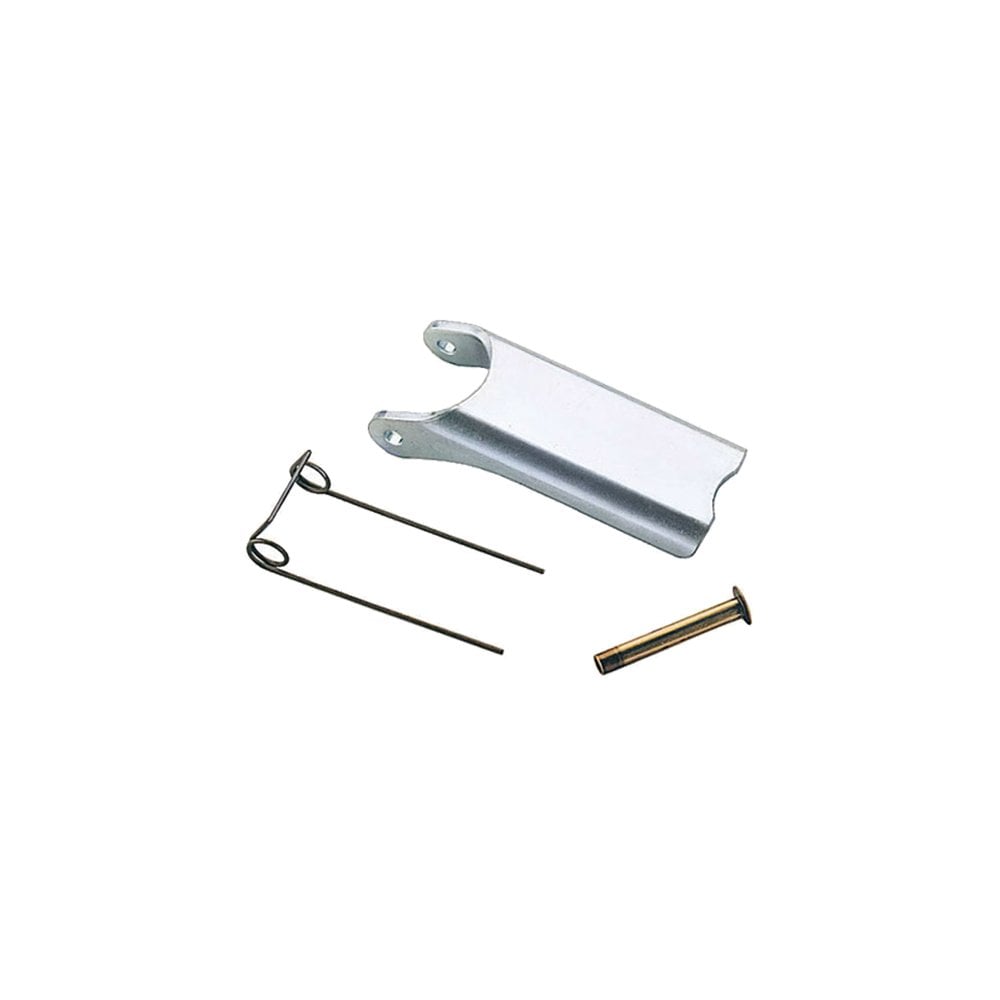 Crosby® S-4088 Alloy Hook Latch Kits, 9/32" (1/4")