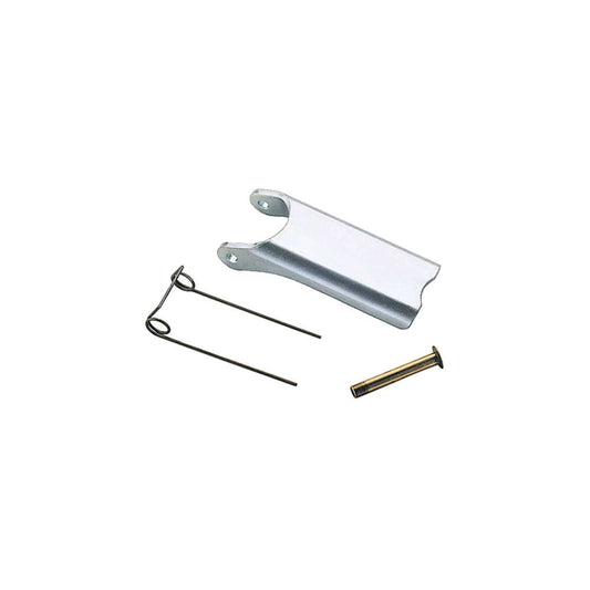 Crosby® S-4088 Alloy Hook Latch Kits, 9/32" (1/4")