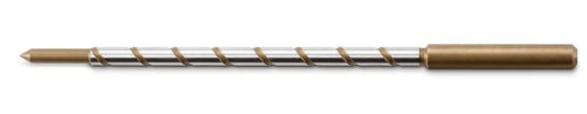 Pilot Pin for 7/8