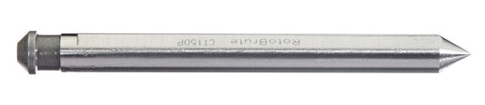 Goupille pilote pour fraises annulaires - Compatible avec les fraises 9/16" et 5/8"