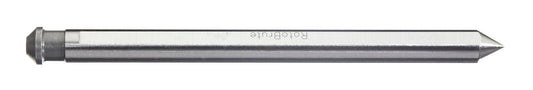 Goupille pilote pour fraises annulaires CT300 - Convient aux tailles de 2-3/8 à 4 pouces pour plus de stabilité