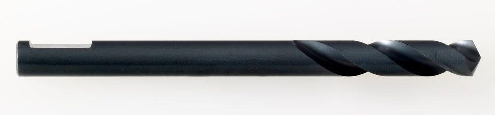 Pilot Drill for CT5 Cutters - For Accurate Centering and Stability