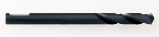Pilot Drill for CT5 Cutters - For Accurate Centering and Stability