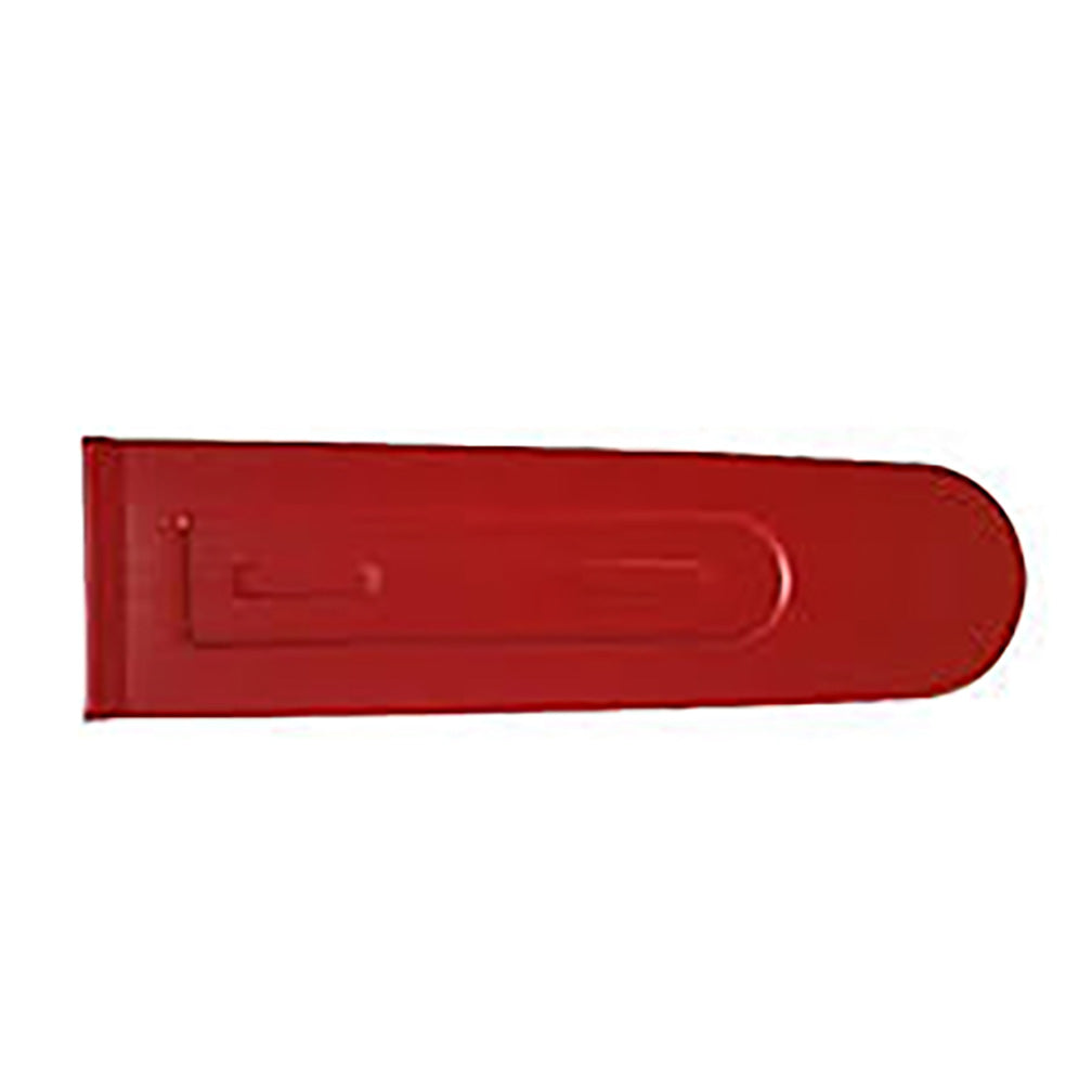 Scabbard