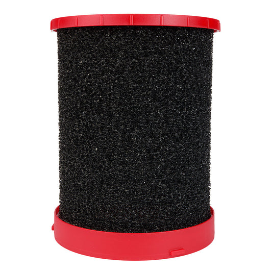 Large Wet/dry Vacuum Foam Wet Filter