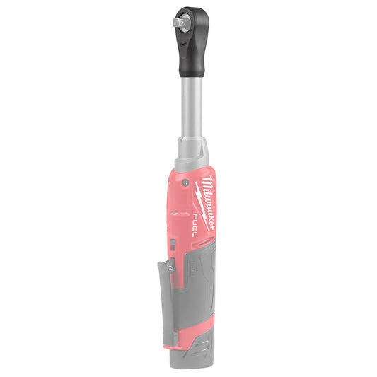 M12™ Fuel™ Extended Reach High Speed Ratchet Protective Boot