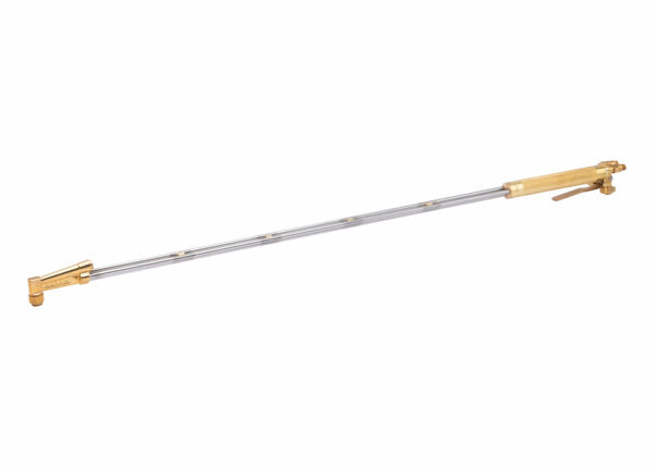 Hand Cutting Torch,  62-5FL