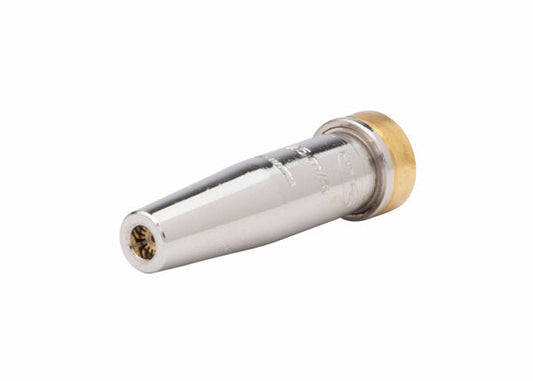 Hand cutting tip model 6290-2nff