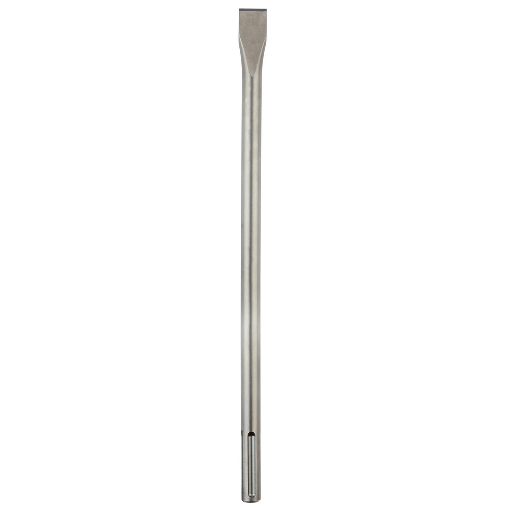 SDS Max Flat Chisel 18"