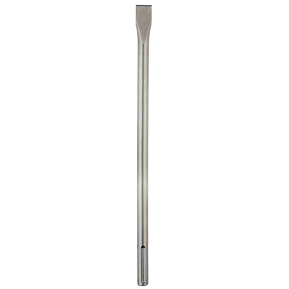 SDS Max Flat Chisel 18"