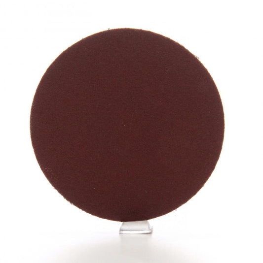 Disque RolocMC 3MMC, 361F, P120, 76,2 mm (3 po), 200/cs