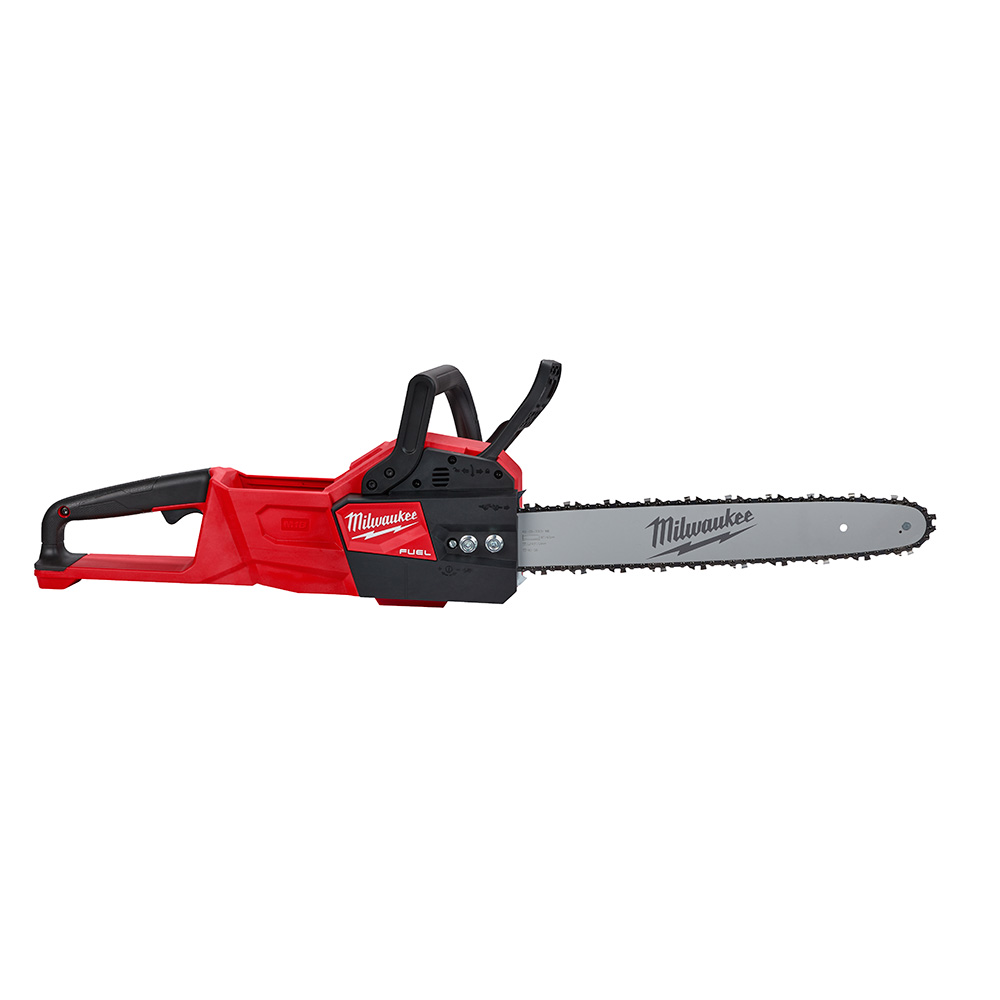 M18 FUEL™ 16 In. Chainsaw