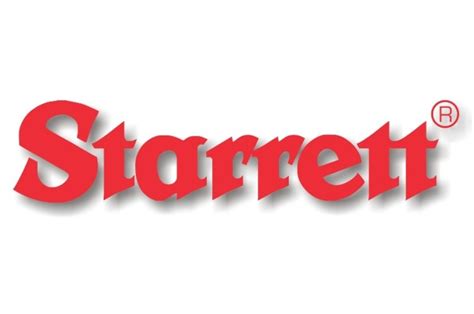 Lame de scie Starrett K60322 SFB - 4-1/2" x 1/2" x 0,025" x 14 TPI