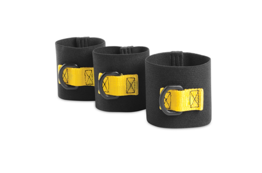 Bracelet rétractable - Petit