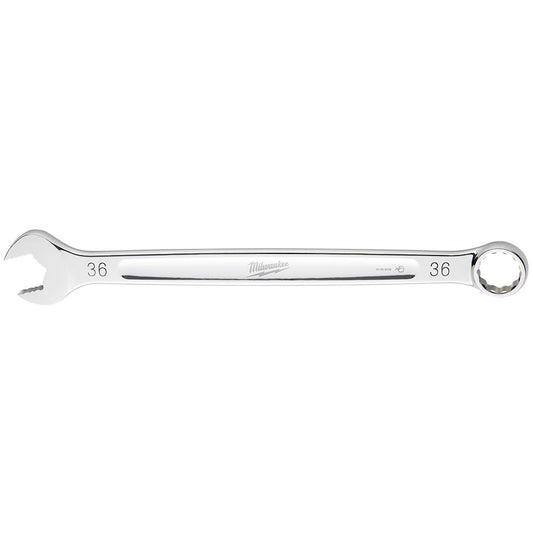 36mm Combination Wrench