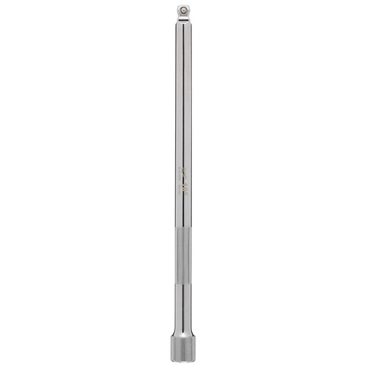 3/8" Drive 10" Wobble Extension
