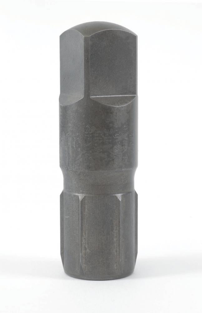 Pipe Extractor, 883 Kit (1/8" through 1")