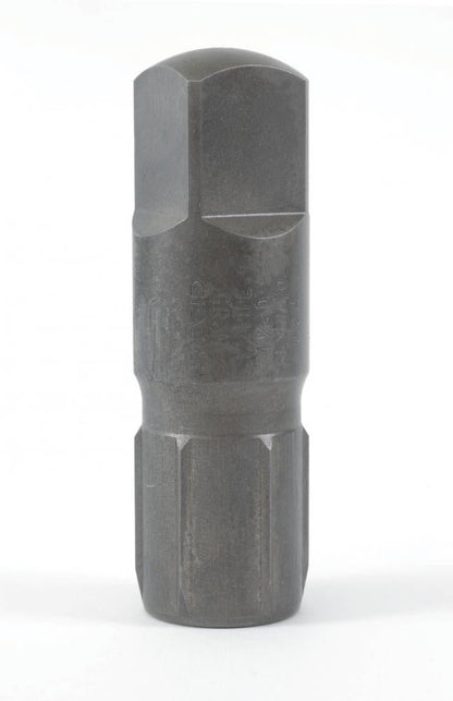 Pipe Extractor, 883 Kit (1/8" through 1")