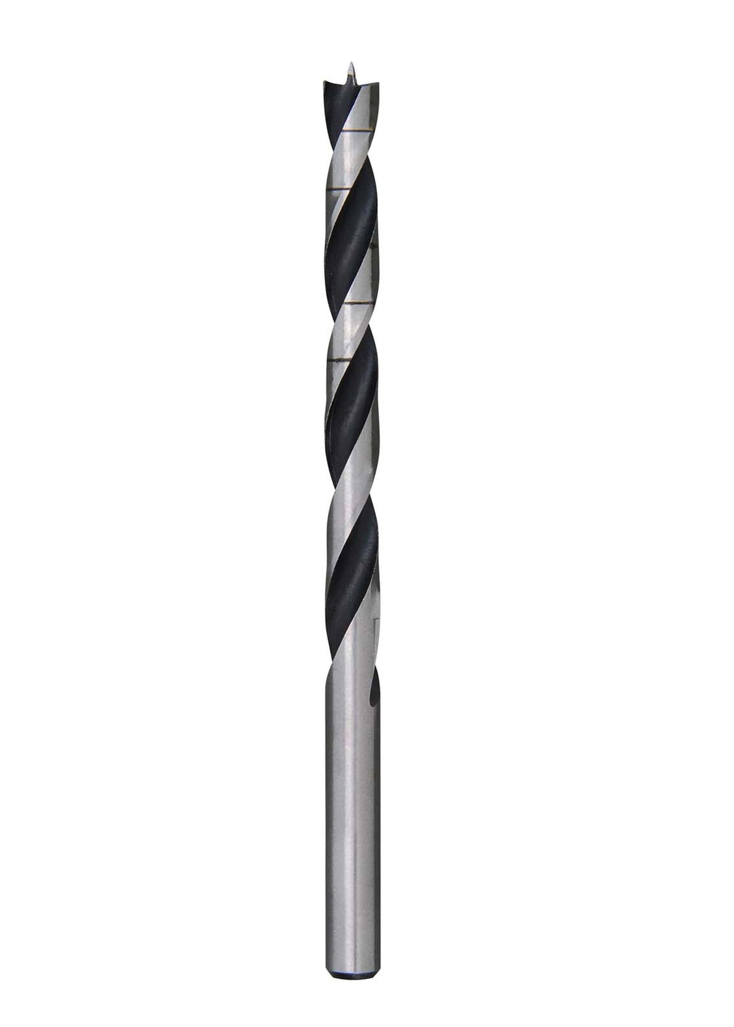 Brad Point 3/8 In Diameter