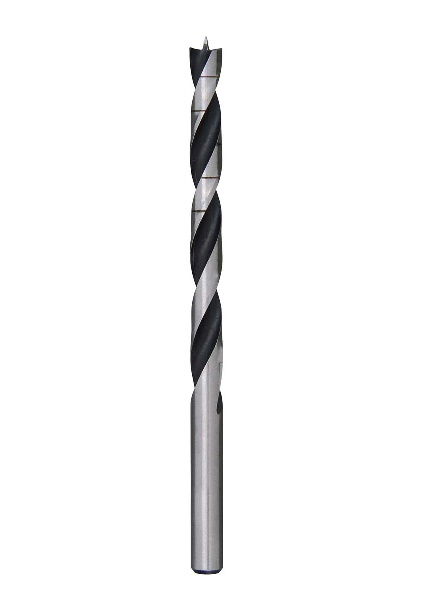 Brad Point 3/8 In Diameter