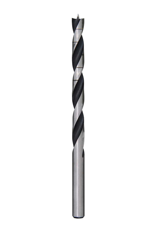Brad Point 3/8 In Diameter