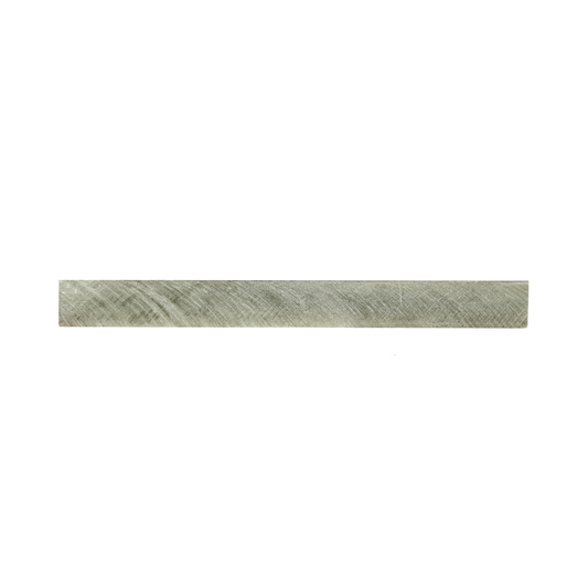 Soapstone Flat Marking Tool