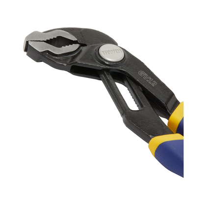 IRWIN Vise-Grip Groovelock Pliers Set, 8-Piece