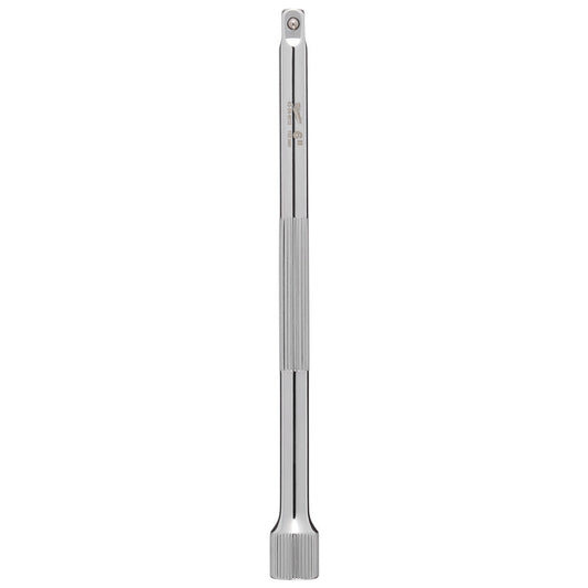 1/4" Drive 6" Extension