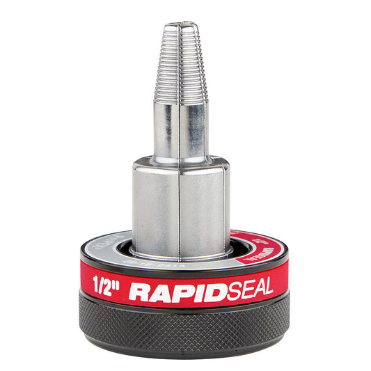 Propex® 1/2" Expander Head w/ Rapid Seal™