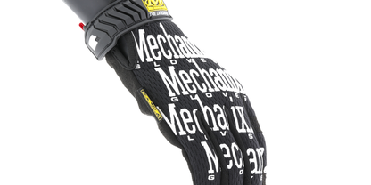The Original® Women's Gloves (Medium, Black)