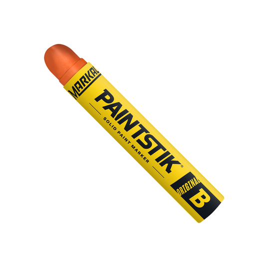 Markal Paintstik B Orange