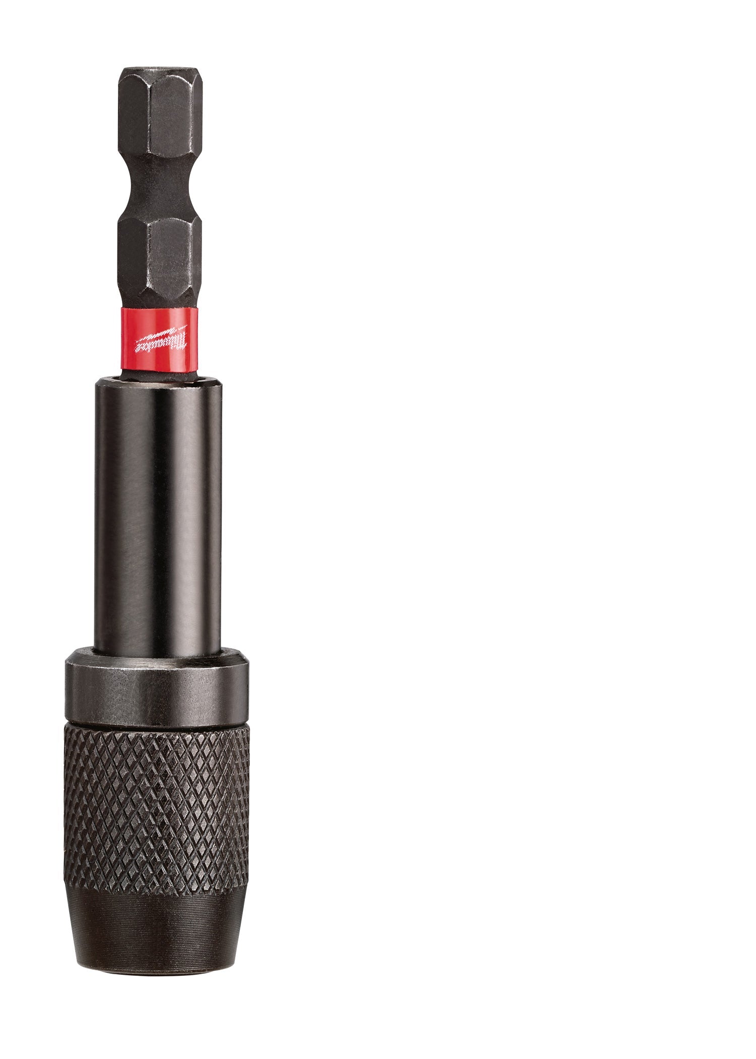 Shockwave™ 2-7/8 In Impact Locking Bit Holder