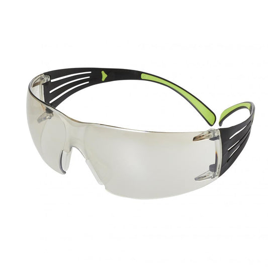 Lunettes de protection 3M™ SecureFit™ série 400