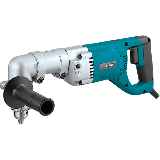 Angle Drill 1/2" DA4000LR