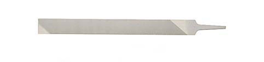 Lime de Tour, Medium, 12po