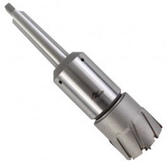Arbre n° 3MT - RB635, tige de 1-1/4" pour des performances robustes en RB65
