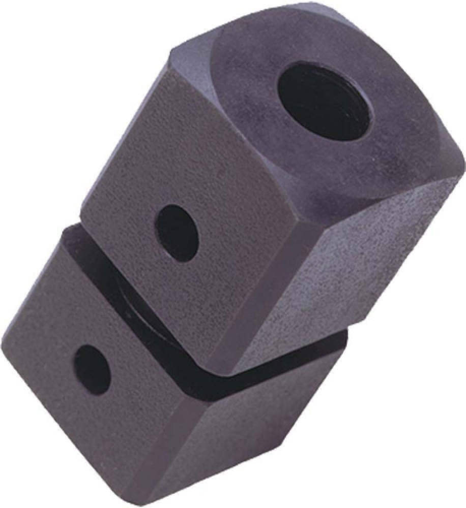 Carrés de rechange pour multiplicateur de couple TM-395