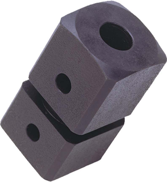 Carrés de rechange pour multiplicateur de couple TM-395