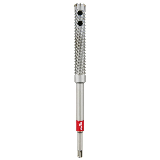 Sds Plus 13/16" x 12" Rebar Cutter
