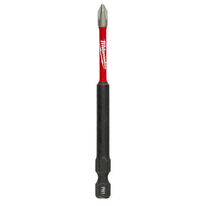 PH1 driver Bits