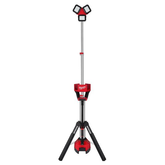 M18™ ROCKET™ Tower Light/Charger