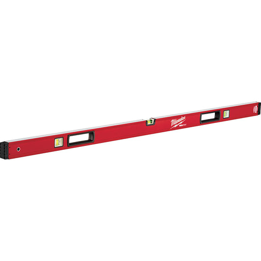 Empire® Redstick™ Box Level 59"
