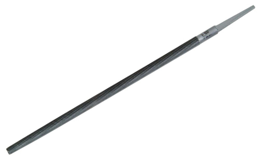 Lime Ronde, Fine, 8 po