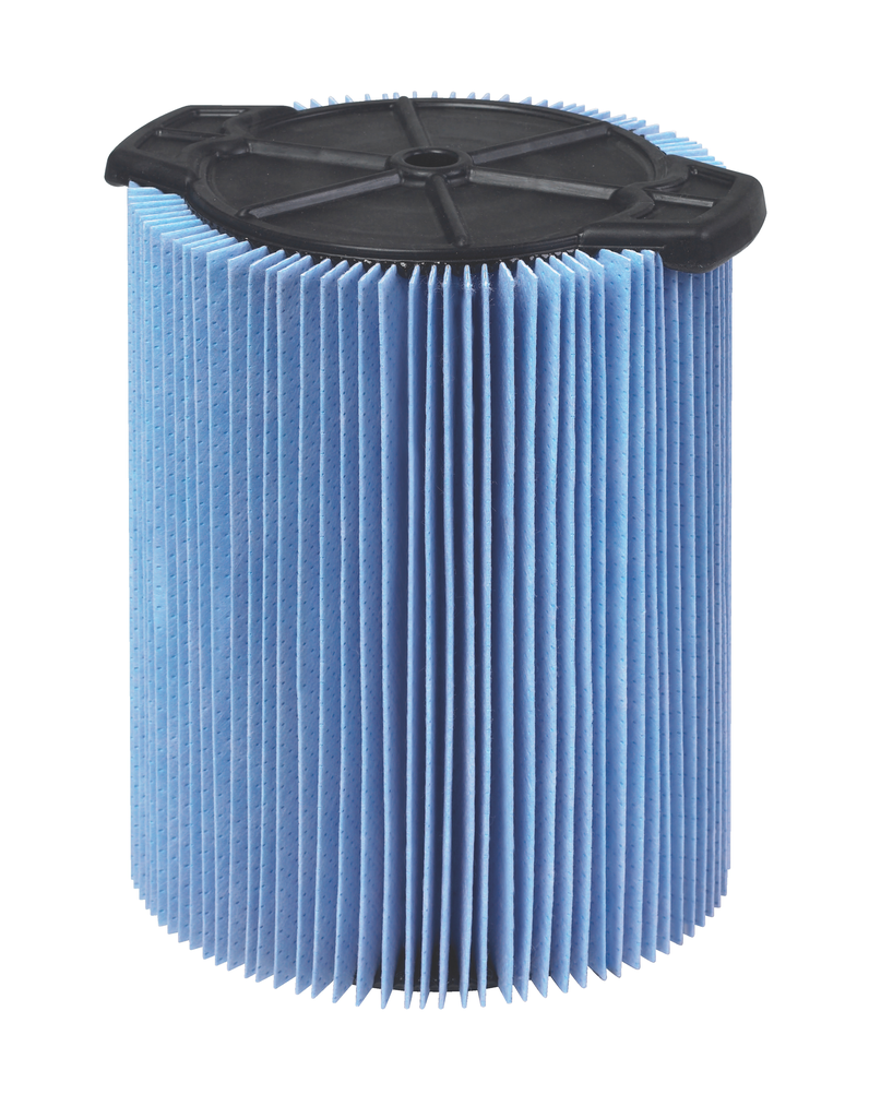 VF5000 Fine Dust Filter