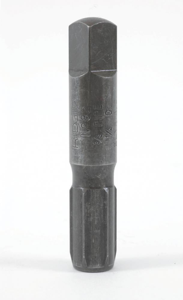 Pipe Extractor, 883 Kit (1/8" through 1")