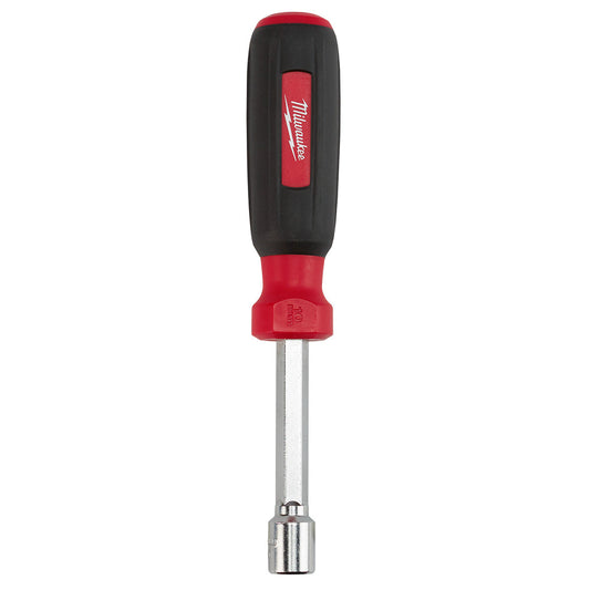 10mm Hollow Shaft Nut Driver